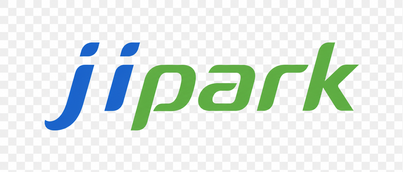 jipark